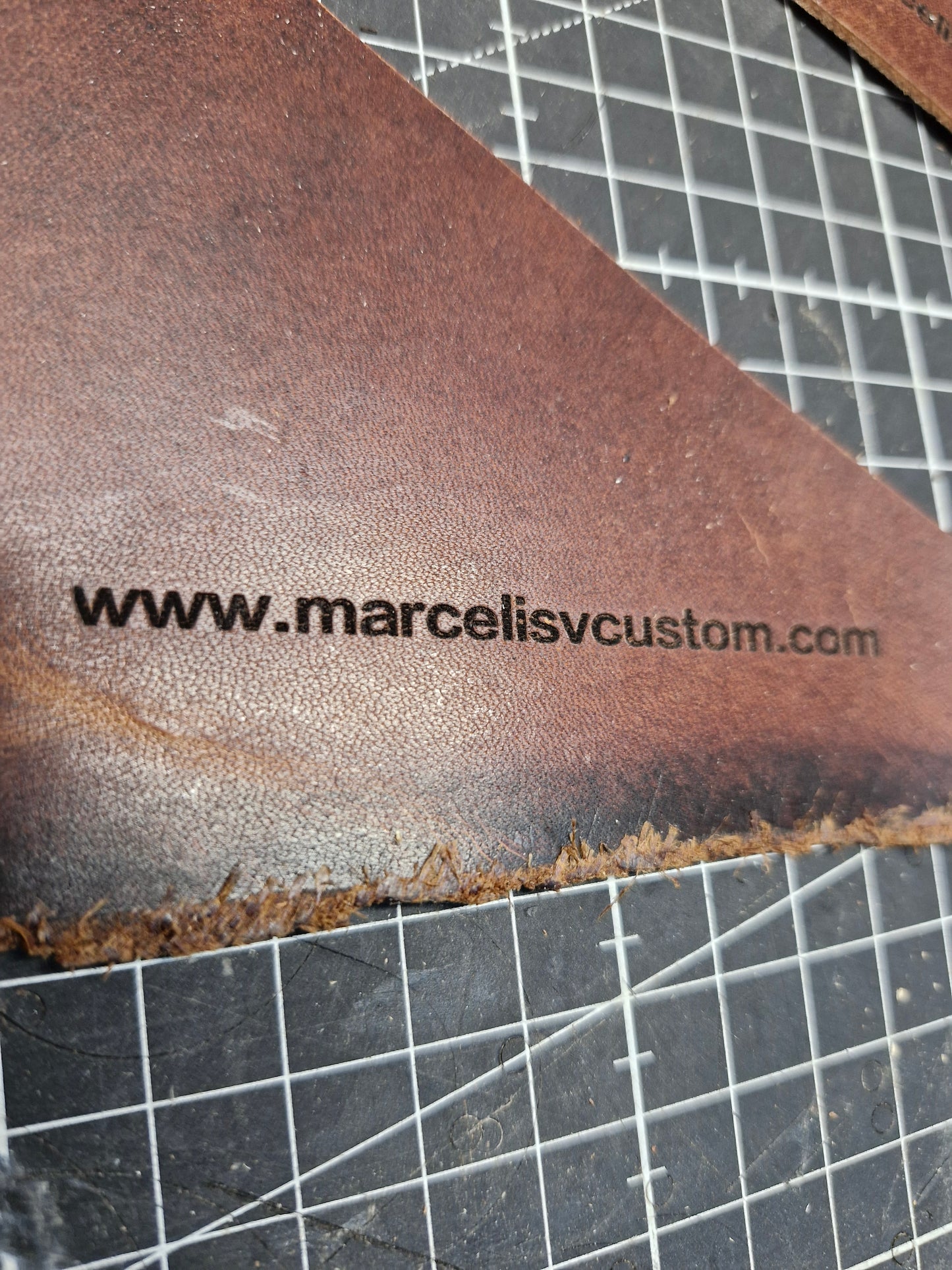 Laserprint Tekst, logo's en afbeeldingen